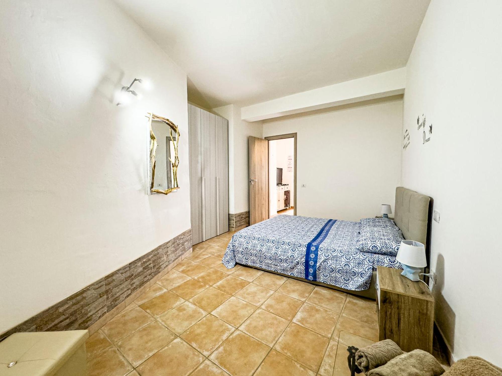 Familyhouse Pevero Hill 切尔沃港 外观 照片